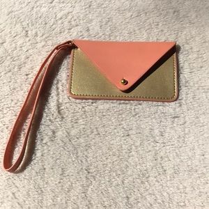 Minor History ID & Credit Card Holder